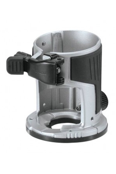 Makita Aksesuar - Makita 196613-4 RT0700C-DRT50 için Tek El Kenar Alma Tablası Makita Aksesuar - Makita 196613-4 RT0700C-DRT50 için Tek El Kenar Alma Tablası