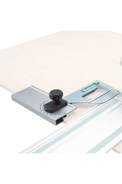 Makita 196664-7 Açı Ayar Aparatı - Thumbnail