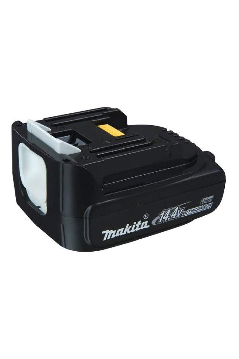  Makita 196875-4 Bl1415n Yedek Akü
