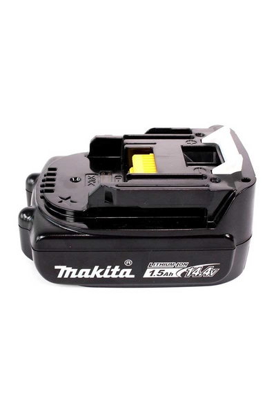 Makita 196875-4 BL1415N Yedek Akü - Thumbnail