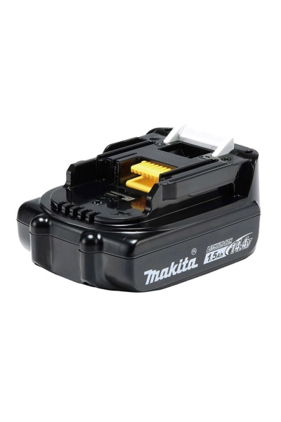 Makita Aksesuar - Makita 196877-0 BL1415N Yedek Akü