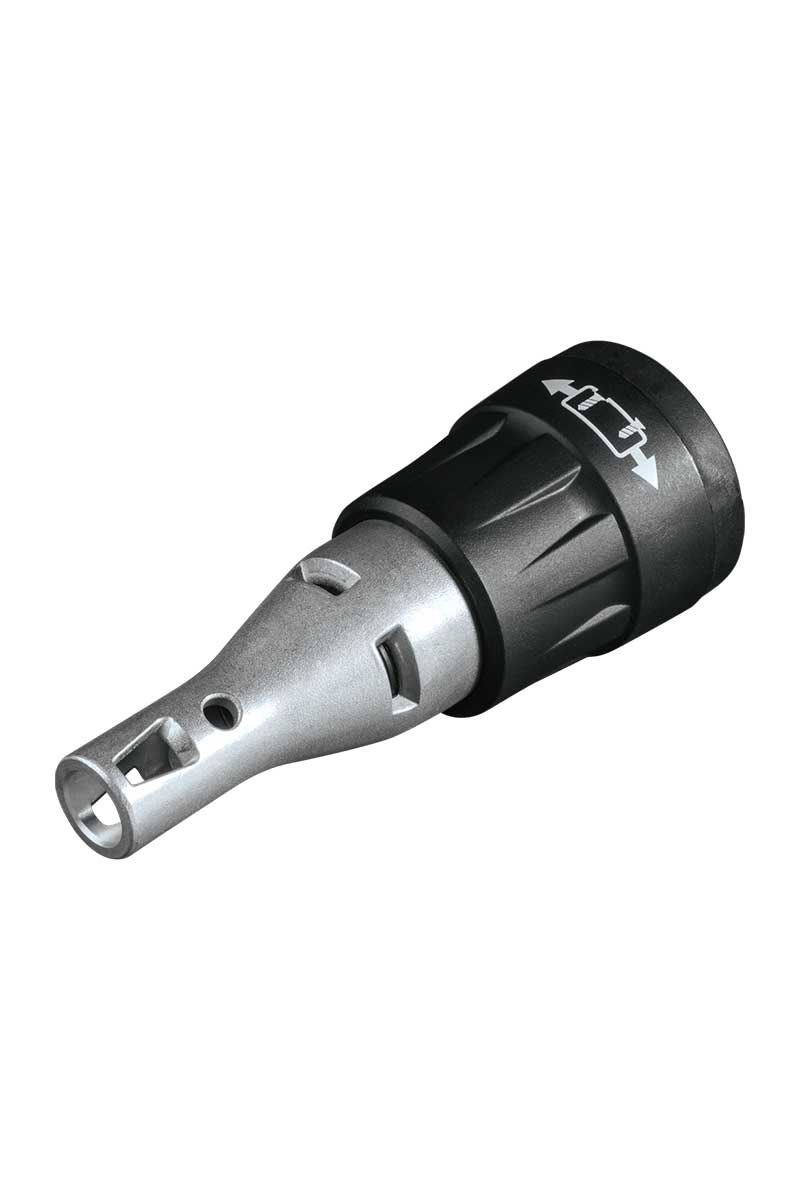  Makita 197024-6 Uzun Ön Kafa