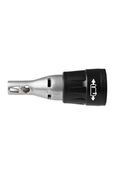 Makita 197024-6 Uzun Ön Kafa - Thumbnail