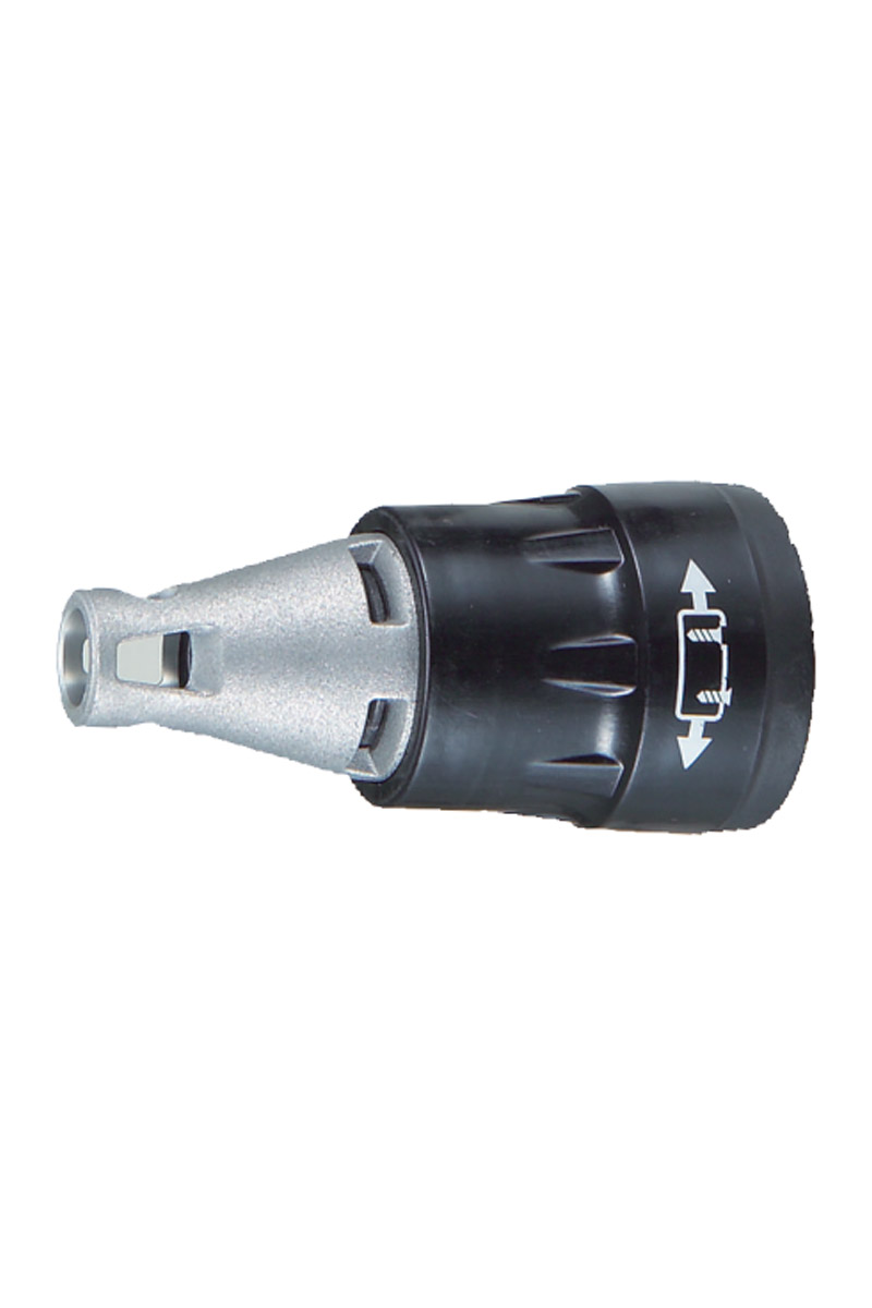  Makita 197025-4 Kısa Ön Kafa