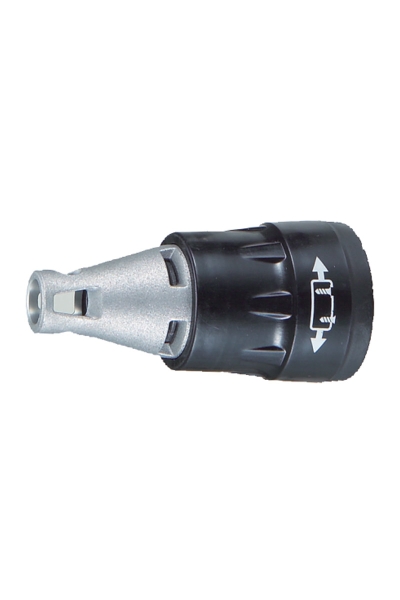Makita Aksesuar - Makita 197025-4 Kısa Ön Kafa Makita Aksesuar - Makita 197025-4 Kısa Ön Kafa