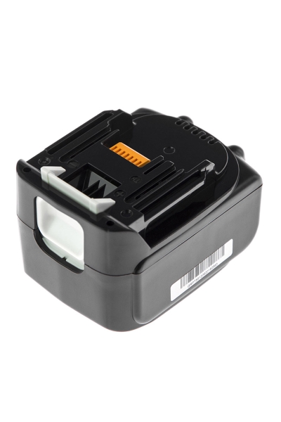 Makita Aksesuar - Makita 197122-6 BL1450 Yedek Akü