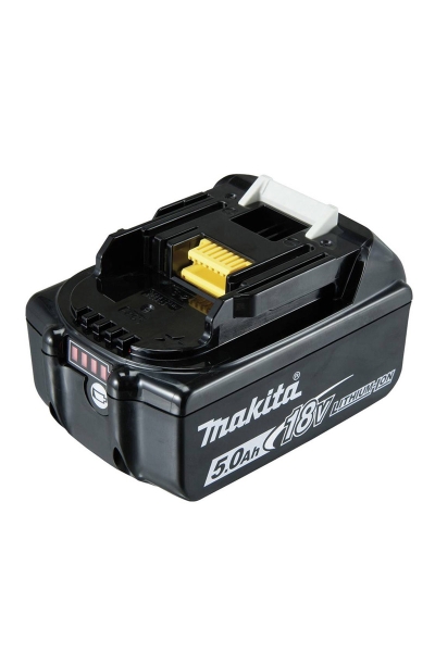Makita Aksesuar - Makita 197280-8 BL1850B Yedek Akü Makita Aksesuar - Makita 197280-8 BL1850B Yedek Akü