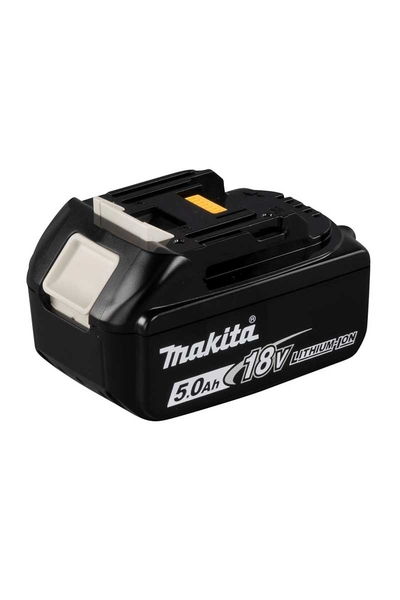 Makita Aksesuar - Makita 197280-8 BL1850B Yedek Akü (1) Makita Aksesuar - Makita 197280-8 BL1850B Yedek Akü (1)