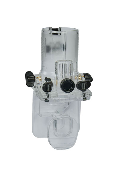 Makita Aksesuar - Makita 197574-1 3707 için Taban Seti Makita 197574-1 3707 için Taban Seti - Thumbnail