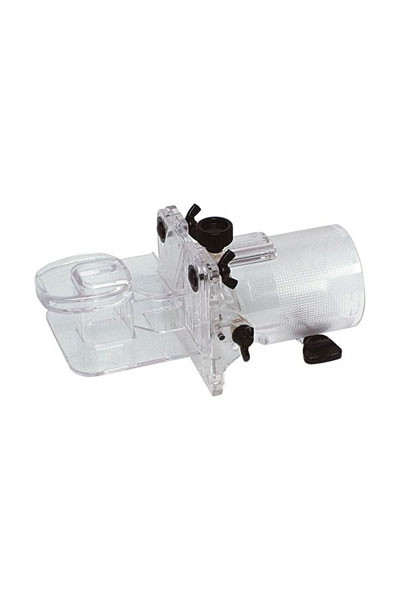 Makita Aksesuar - Makita 197574-1 3707 için Taban Seti