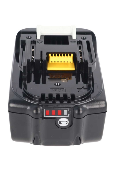 Makita 197599-5 BL1830B Yedek Akü - Thumbnail (3)