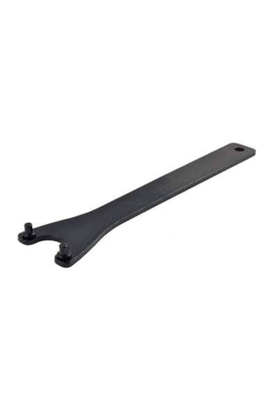 Makita Aksesuar - Makita 197610-3 35mm Kilit Somunu Anahtarı