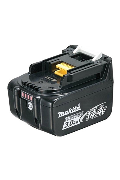 Makita 197615-3 BL1430B Yedek Akü