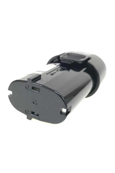 Makita 198000-3 BL0715 Yedek Akü - Thumbnail