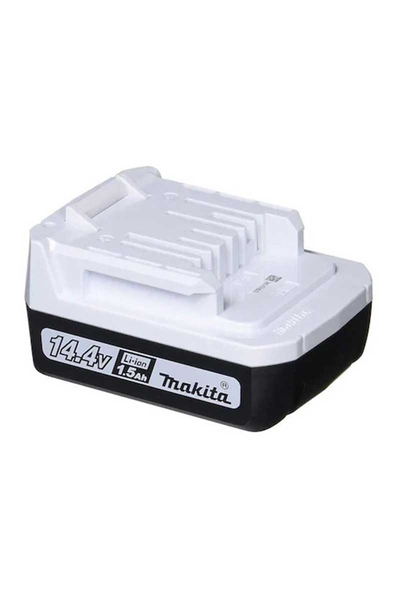 Makita Aksesuar - Makita 198192-8 BL1415G Yedek Akü Makita Aksesuar - Makita 198192-8 BL1415G Yedek Akü