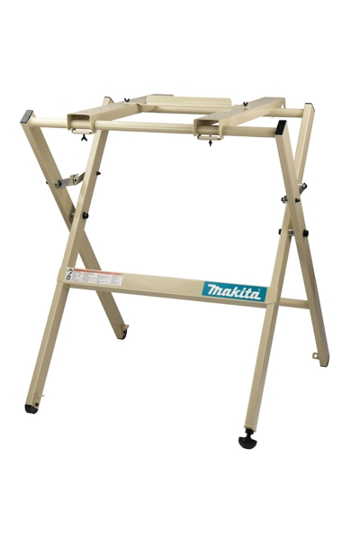 Makita Aksesuar - Makita 198688-9 Tekerleksiz Tezgah Standı