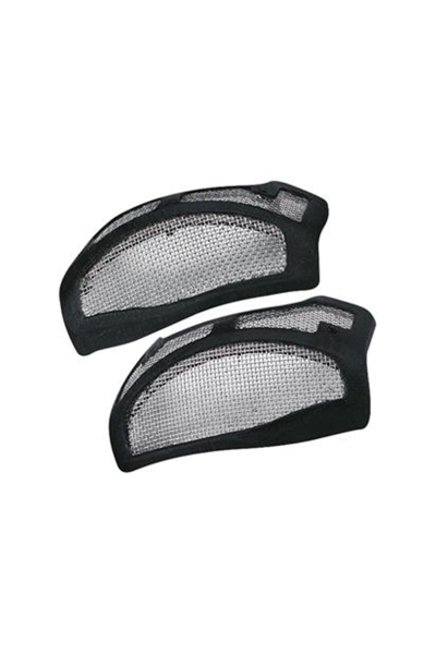 Makita Aksesuar - Makita 198719-4 2li Toz Bariyeri