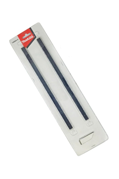 Makita Aksesuar - Makita 198884-9 2li Kılavuz Ray Baglantısı