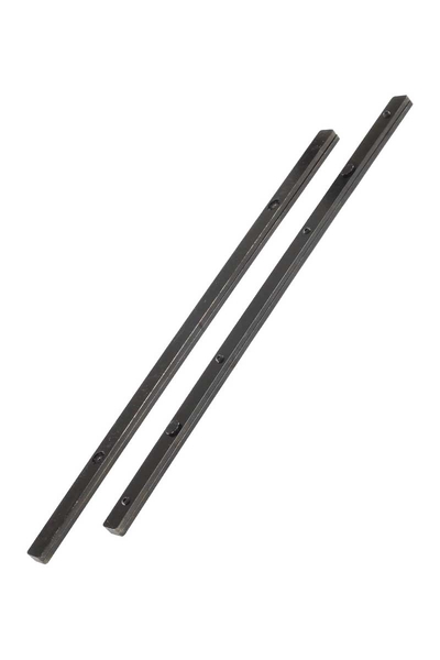 Makita 198885-7 2li Kılavuz Ray Bağlantı Seti - Thumbnail