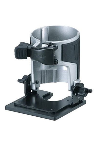 Makita 198985-3 Açılı Kenar Alma Tablası - Thumbnail