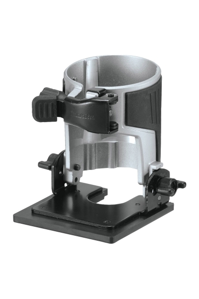 Makita Aksesuar - Makita 198987-9 RT0700C için Açılı Kenar Alma Tablası Makita Aksesuar - Makita 198987-9 RT0700C için Açılı Kenar Alma Tablası
