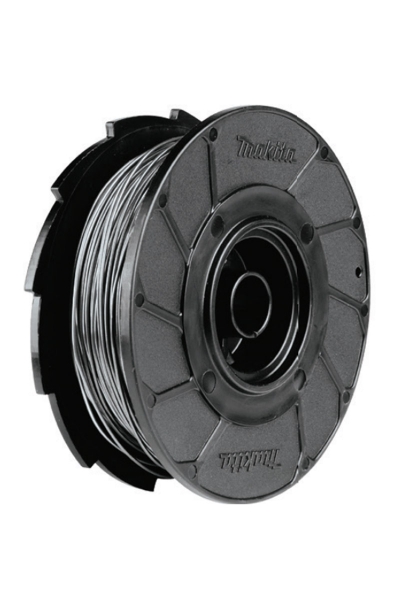 Makita 199137-9 50 Adet 50m DRT180 için İnşaat Teli - Thumbnail