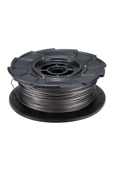 Makita 199137-9 50 Adet 50m DRT180 için İnşaat Teli - Thumbnail