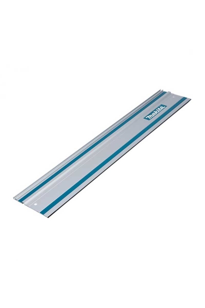 Makita Aksesuar - Makita 199140-0 1m Kılavuz Rayı