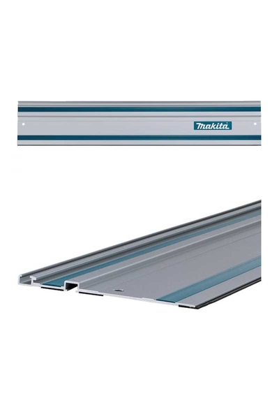 Makita 199140-0 1m Kılavuz Rayı - Thumbnail