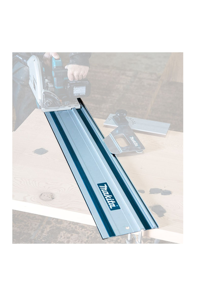 Makita 199140-0 1m Kılavuz Rayı - Thumbnail