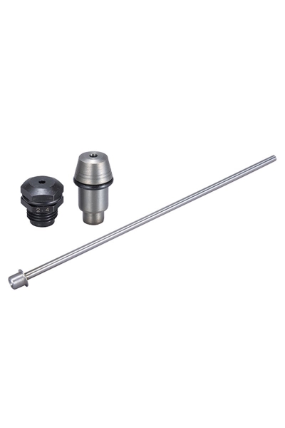 Makita Aksesuar - Makita 199729-4 DRV250 için 2.4mm Perçinleme