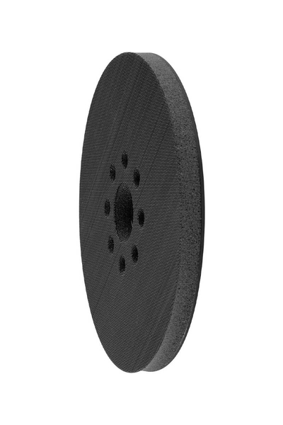 Makita 199940-8 210mm İnce İşler için Orta Lastik Taban - Thumbnail