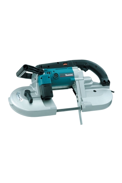 Makita - Makita 2107FK Şeritli Metal Kesim Aleti Makita - Makita 2107FK Şeritli Metal Kesim Aleti