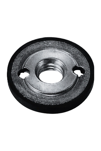 Makita Aksesuar - Makita 224257-1 78mm İç Emniyet Flanşı