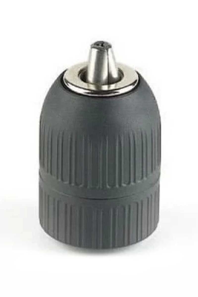 Makita Aksesuar - Makita 10mm 3/8 Jacobs Mandren Supra Makita Aksesuar - Makita 10mm 3/8 Jacobs Mandren Supra