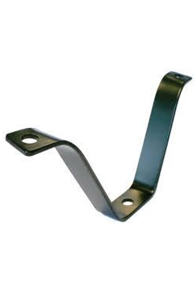 Makita Aksesuar - Makita 342332-2 Tezgah Desteği