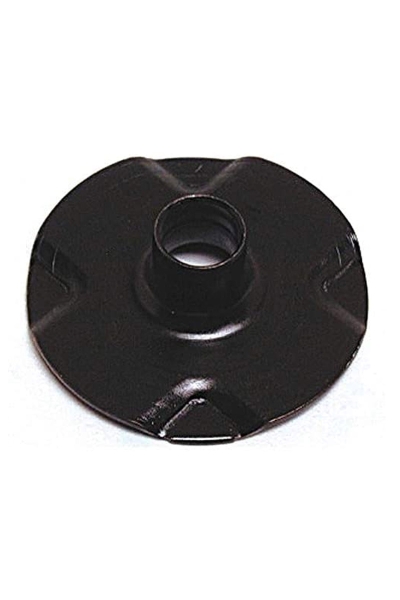 Makita Aksesuar - Makita 343577-5 8x10x9.5 Şablon Kılavuzu Makita Aksesuar - Makita 343577-5 8x10x9.5 Şablon Kılavuzu