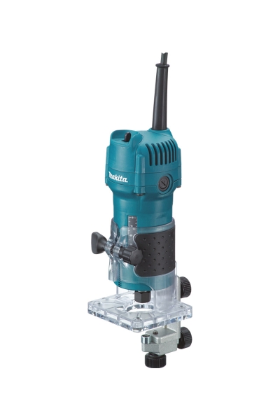 Makita 3709 Formika Traşlama - Thumbnail