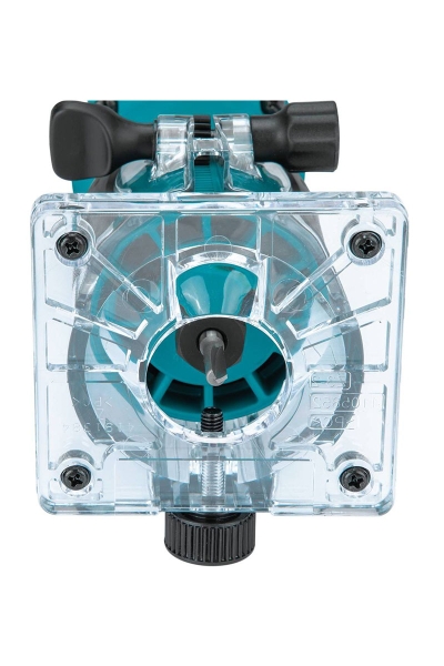 Makita - Makita 3711 530W 2.3Ah Formika Traşlama Aleti Makita 3711 530W 2.3Ah Formika Traşlama Aleti - Thumbnail