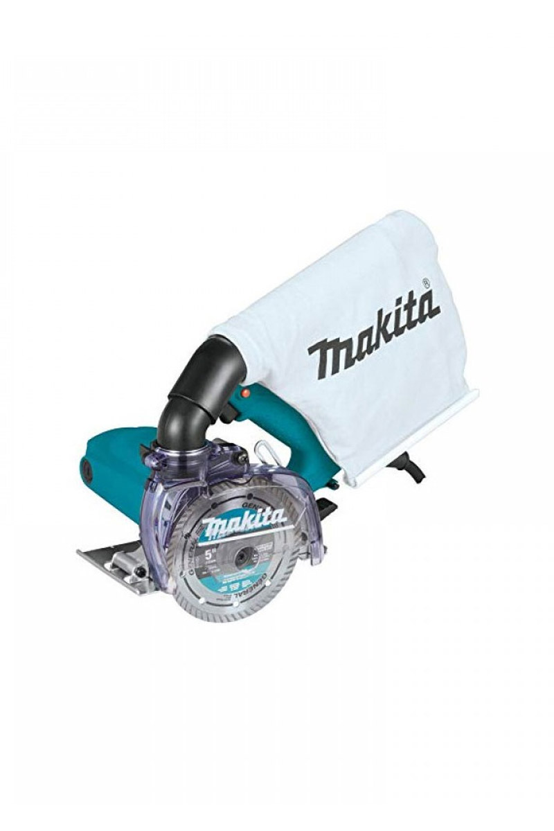  Makita 4100kb Tuğla Kiremit Kesici