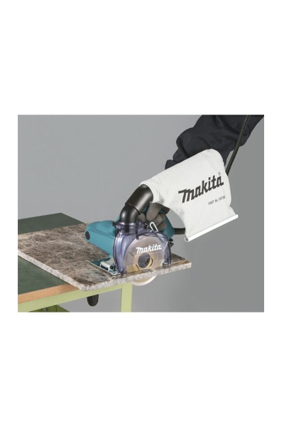 Makita 4100KB Tuğla Kiremit Kesici - Thumbnail