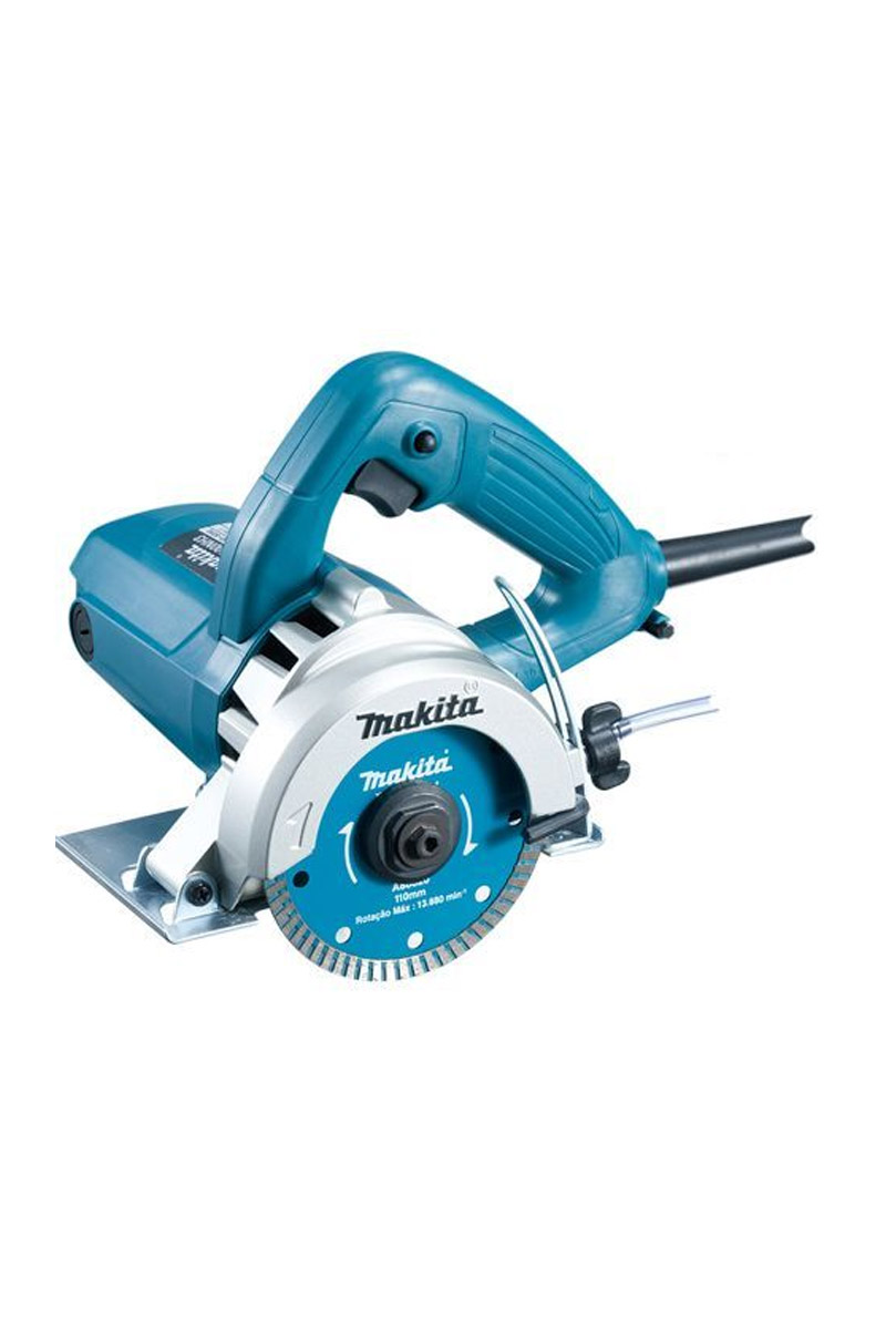  Makita 4100nh3z Kesim Makinesi