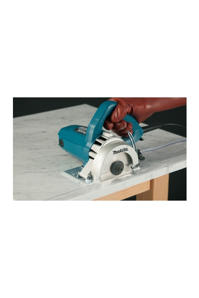 Makita - Makita 4100NH3Z Kesim Makinesi Makita 4100NH3Z Kesim Makinesi - Thumbnail