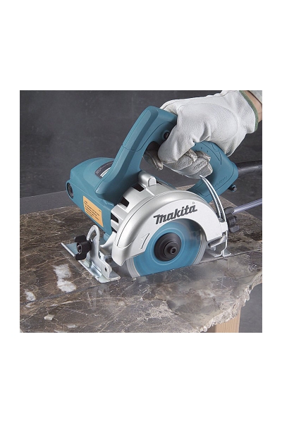 Makita - Makita 4100NH3Z Kesim Makinesi Makita 4100NH3Z Kesim Makinesi - Thumbnail