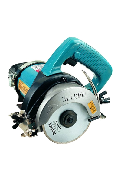 Makita - Makita 4101RH Mermer Fayans Kesim Makinesi (1) Makita - Makita 4101RH Mermer Fayans Kesim Makinesi (1)