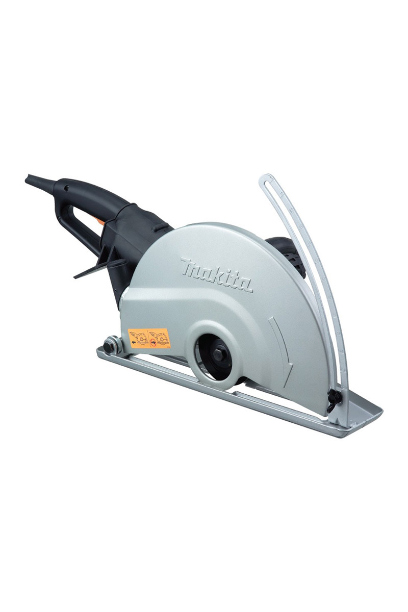  Makita 4114s Beton Mermer Kesme Aleti