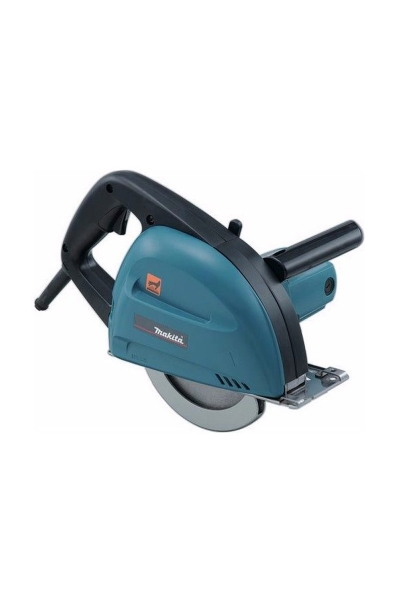 Makita - Makita 4131 Metal Kesme Makinesi Makita - Makita 4131 Metal Kesme Makinesi