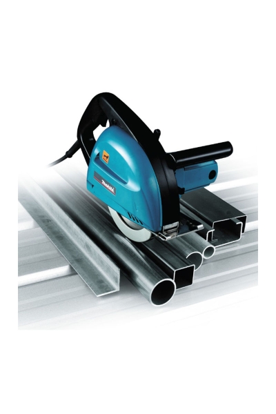 Makita - Makita 4131 Metal Kesme Makinesi (1) Makita - Makita 4131 Metal Kesme Makinesi (1)