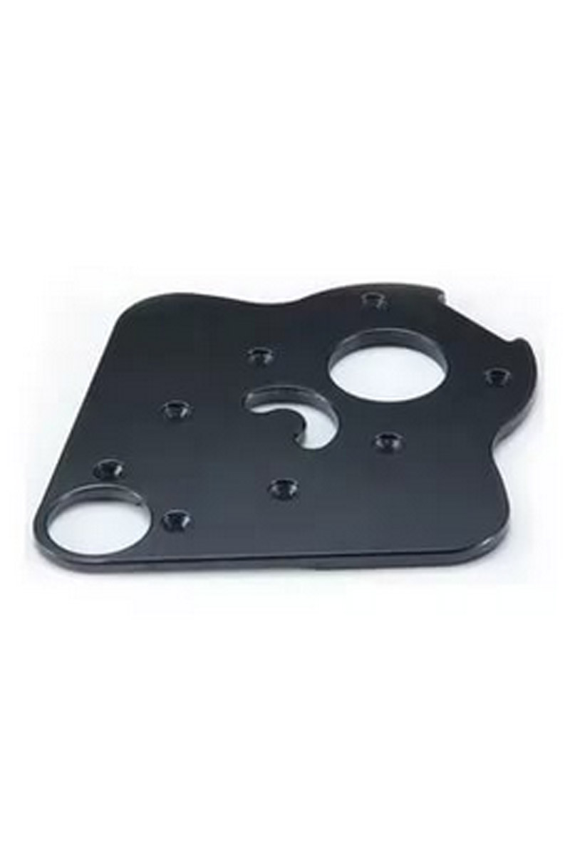  Makita 413148-3 Dar Köşe Alma Tabla Koruyucu