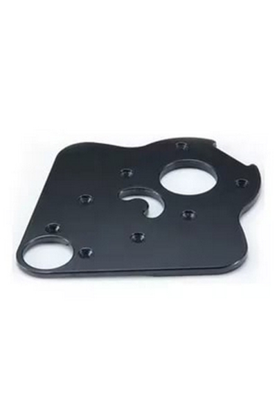Makita Aksesuar - Makita 413148-3 Dar Köşe Alma Tabla Koruyucu Makita Aksesuar - Makita 413148-3 Dar Köşe Alma Tabla Koruyucu